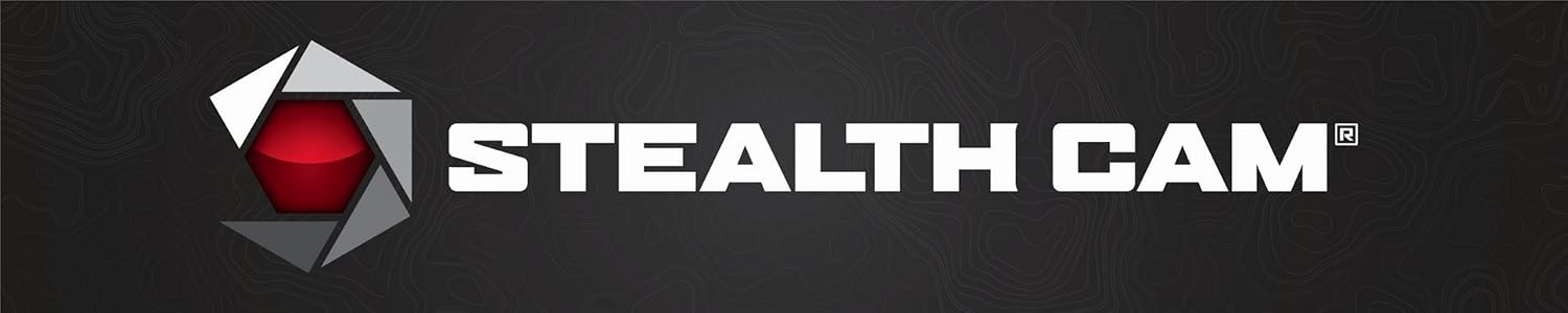 (image for) Stealth Cam